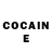 Amphetamine 98% Cool People