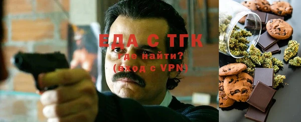 сатива Вяземский