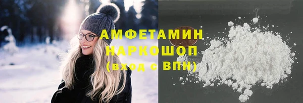 сатива Вяземский