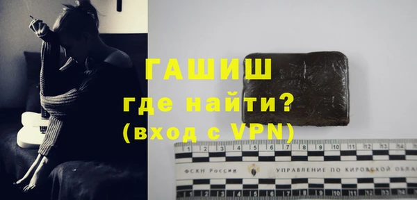 сатива Вяземский