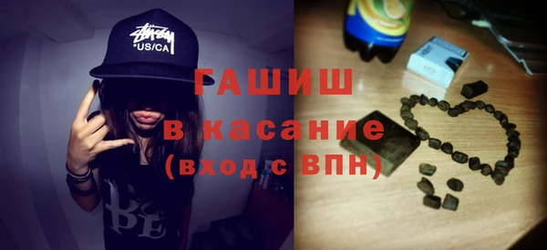 сатива Вяземский