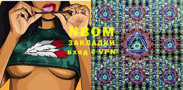сатива Вяземский