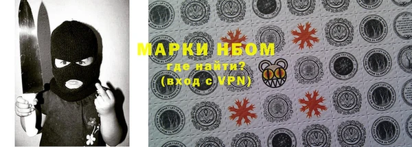 дмт Вязьма