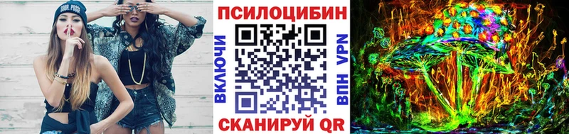Галлюциногенные грибы Psilocybine cubensis  Купить закладки  Лабинск 